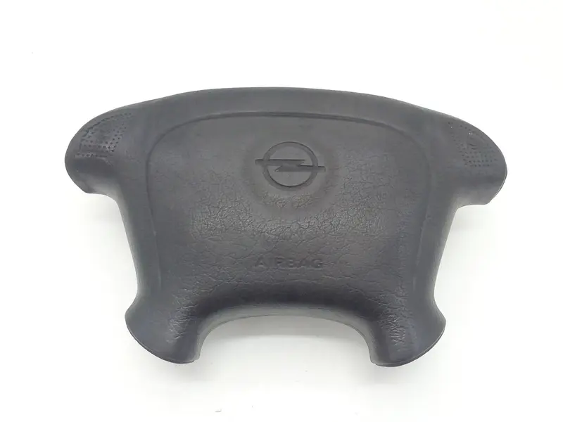 Airbag Volante OPEL Astra F S. Wagon 5V952770504 90436231 Diesel 1700 (91>94)