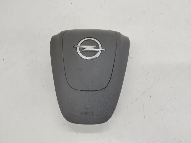 Airbag Volante OPEL Insignia Berlina 13270401 22992537 Diesel 2000 (08>17)