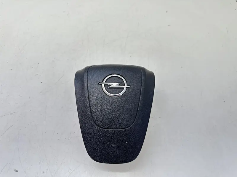 Airbag Volante OPEL Insignia Berlina 22964968 22964968 Diesel 2.0 (08>17)