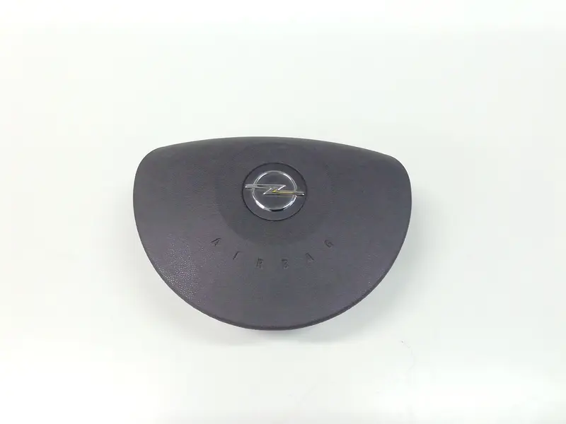 Airbag Volante OPEL Meriva 1° Serie 13188242 1604456100A Benzina 1600 (03>06)