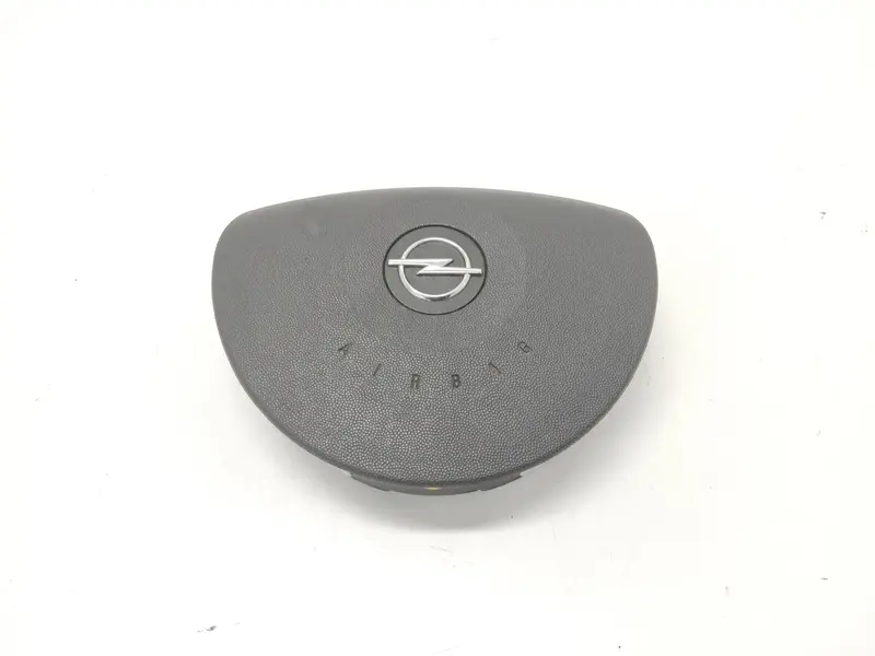Airbag Volante OPEL Meriva 2° Serie 13188242 13188242 Diesel 1.3 (06>10)