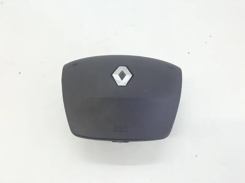 Airbag Volante RENAULT Grand Scenic Serie (09>16) 985701921R-A 985701921R Diesel 1500 (09>16)
