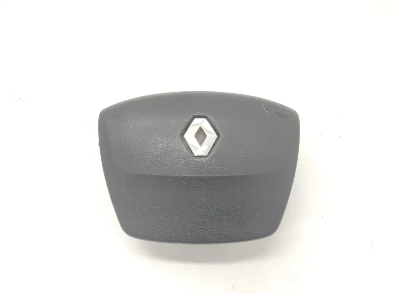 Airbag Volante RENAULT Grand Scenic Serie (11>) 985701921R 985701921R Diesel 1.6 (09>16)