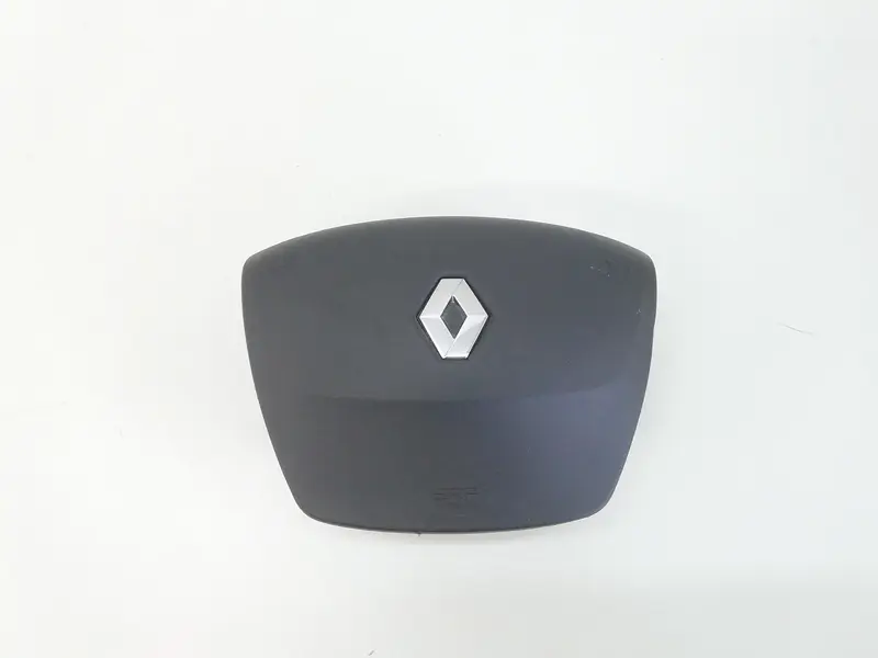 Airbag Volante RENAULT Megane III (08>16) 985100007R 985100007R Diesel 1500 (08>16)