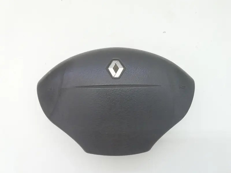 Airbag Volante RENAULT Scenic Serie (99>03) 7700433083G 7700433083 Diesel 1900 (99>03)