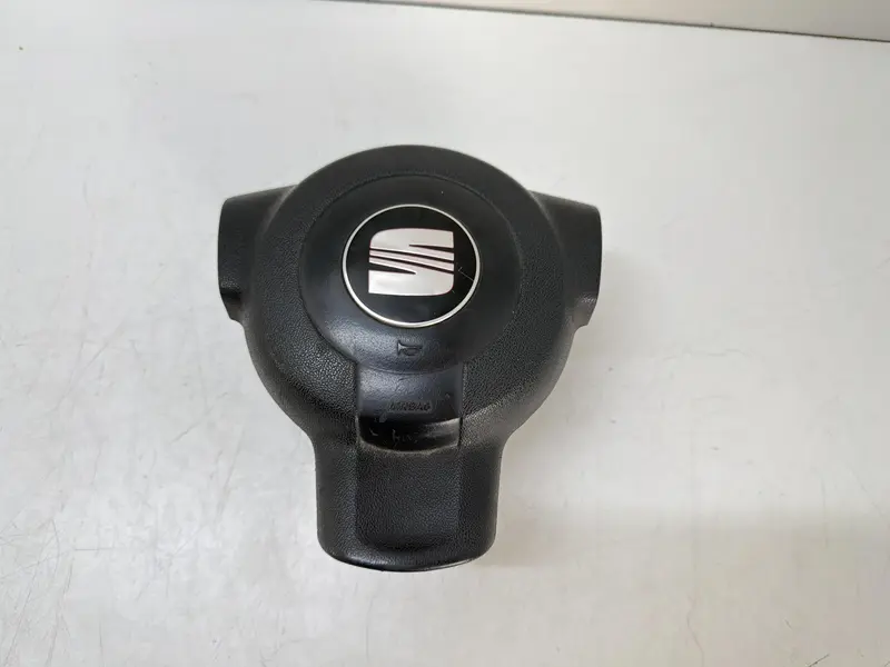 Airbag Volante SEAT Altea Berlina 5P0880201AH1MM 5P0880201 Diesel 1.9