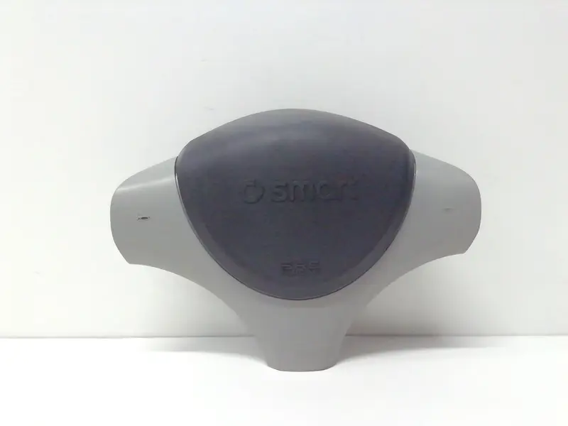 Airbag Volante SMART Forfour 1° Serie A 454 860 06 02 A4548600602 1100 (04>06)