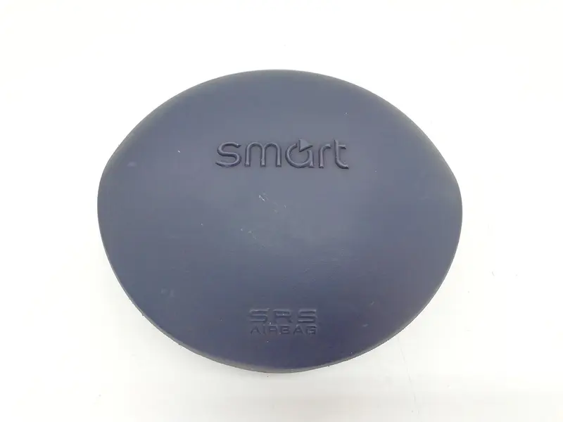 Airbag Volante SMART ForTwo Coupé (W450) Q0001535V004000000 Q0001535V004000000 Benzina (98>03)