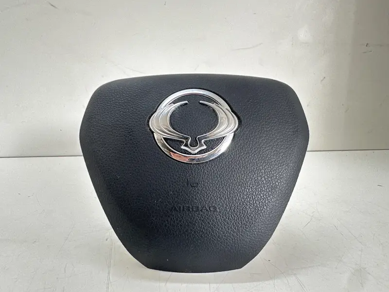 Airbag Volante SSANGYONG XLV Serie (16>) 8620135500 8620135500 Diesel 1.6