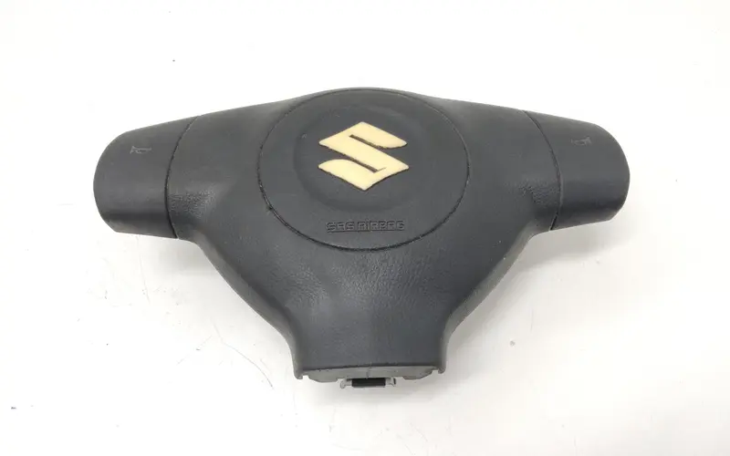 Airbag Volante SUZUKI Alto 3° Serie 48150M68K00ART 4815068K00 Benzina 1.0