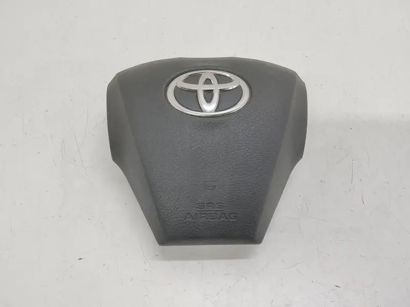 Airbag Volante TOYOTA Rav4 4° Serie 4513042201C0 4513042201C0 Diesel 2200 (05>09)