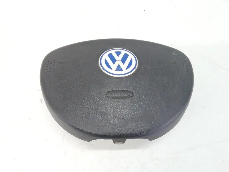 Airbag Volante VOLKSWAGEN New Beetle 1° Serie 1C0880201E 1C0880201E Diesel 1900 (98>10)