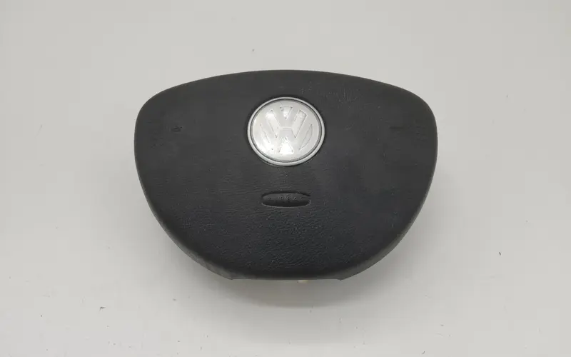 Airbag Volante VOLKSWAGEN New Beetle 1° Serie 1C0880201M4EC 6130511A Benzina 1.9 (98>10)