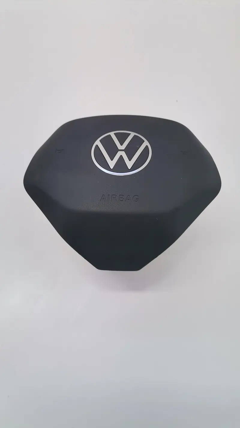Airbag Volante VOLKSWAGEN T-Roc Serie 5NA880201E 5NA880201E Benzina 1500 (17>21)