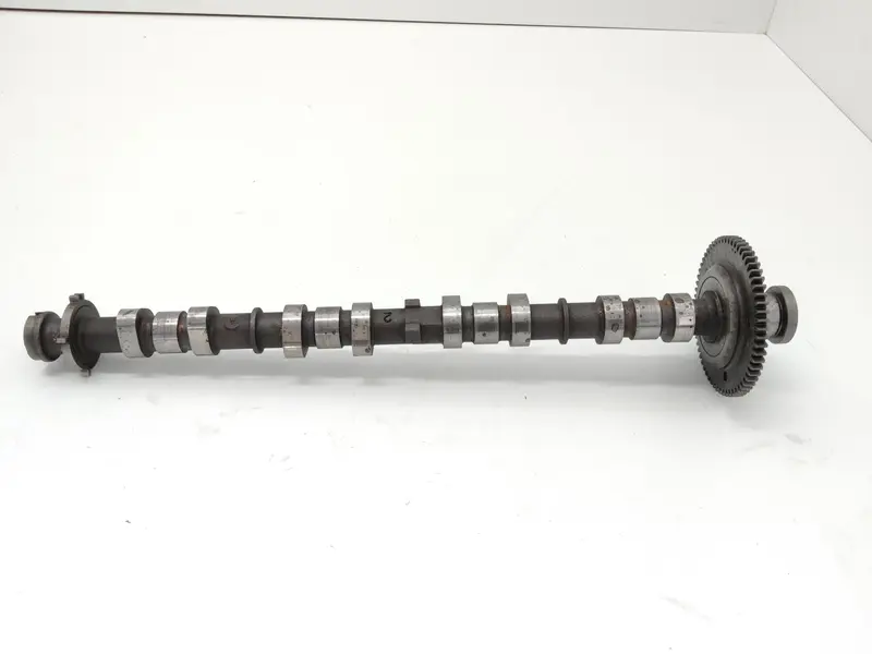 Albero a camme MAZDA CX-5 Serie SH0112420 H01IN Diesel 2.2