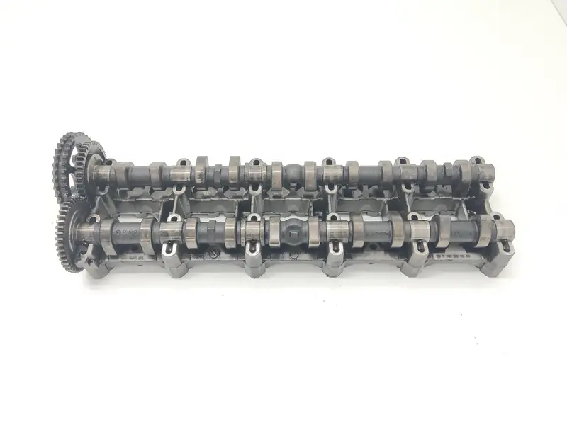 Albero a camme MERCEDES Classe E Berlina W211 (02>07) R6120160201 Diesel 2.7 (02>07)