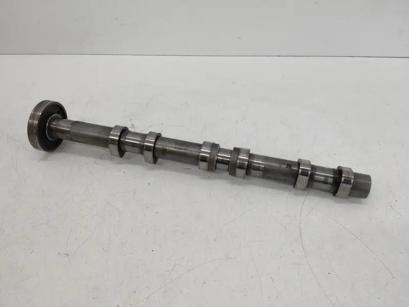 Albero a camme MERCEDES GLE Coupe (W292) (15>) A64224501 Diesel 3000