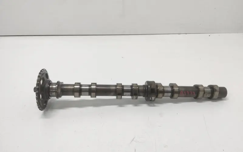 Albero a camme MERCEDES Vito Serie (W447) (14>) A6510500300 Benzina