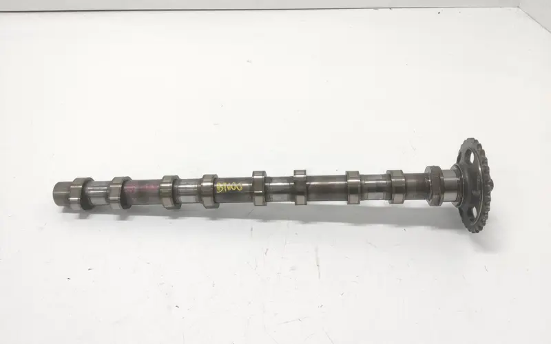 Albero a camme MERCEDES Vito Serie (W447) (14>) A65110500200 Diesel