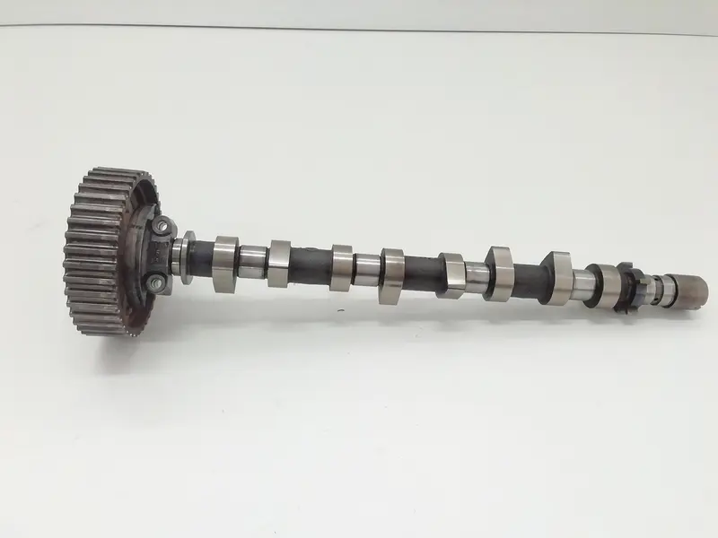 Albero a camme RENAULT Clio Serie IV (12>19) Diesel 1500 (12>19)