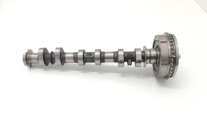 Albero a camme TOYOTA Yaris Cross Serie (20>) 1305015020 13050-15020 Benzina