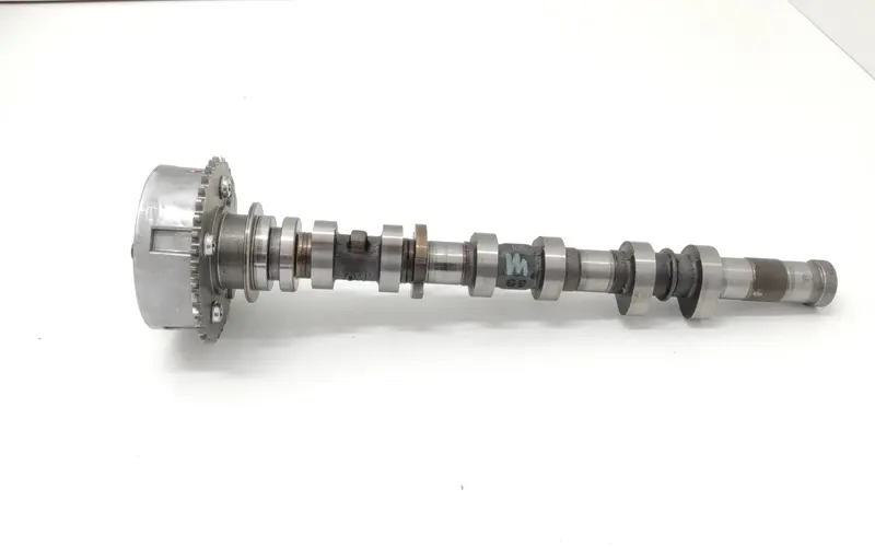 Albero a camme TOYOTA Yaris Cross Serie (20>) 1307025030 1223387 Benzina
