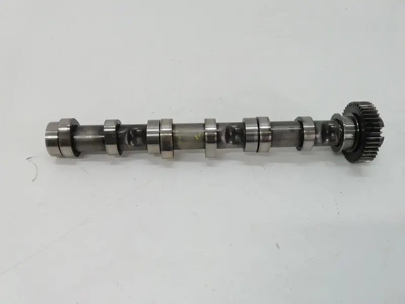 Albero a camme VOLKSWAGEN Polo 5° Serie 03P101 Diesel 1200 (09>17)
