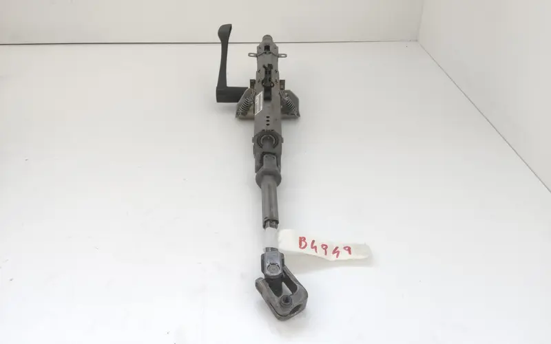 Albero dello sterzo AUDI A1 Serie (8X1) (10>14) 6R1419502J 6R1419502G Diesel 1.6 (10>14)