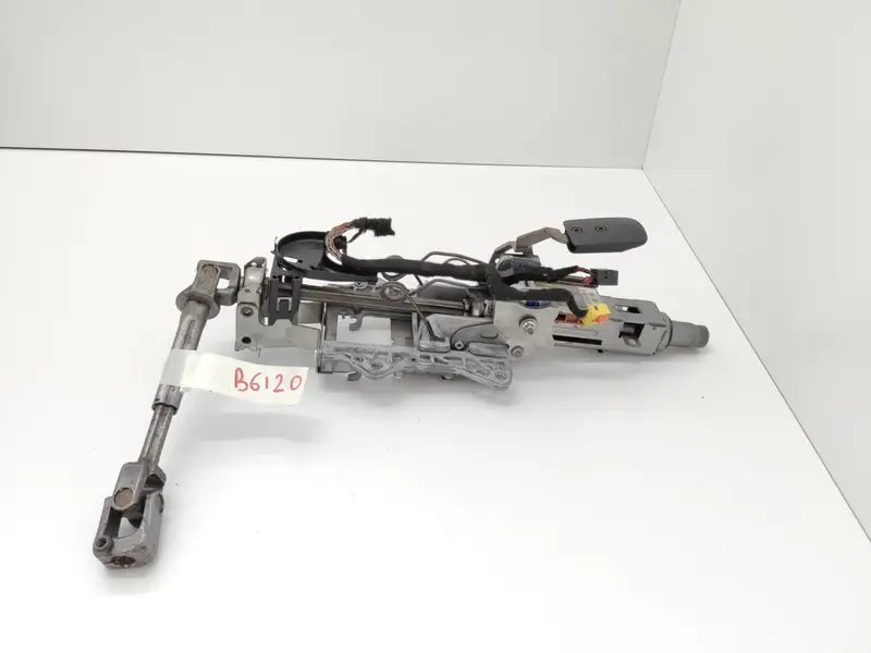 Albero dello sterzo AUDI A3 Serie (8P1) (05>08) 8P1419502J 8P1419502J Diesel 2.0 (05>08)