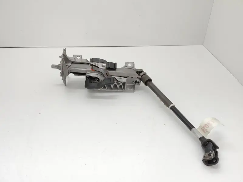 Albero dello sterzo CITROEN C4 Grand Picasso (06>13) 4123HG 9681749977 Diesel 2.0 (06>13)