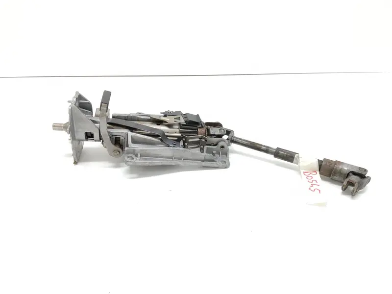 Albero dello sterzo CITROEN C5 Station Wagon (08>18) 4123AK 571117 Diesel 2.0 (08>18)