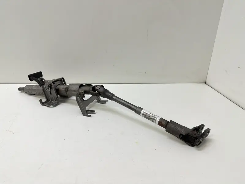 Albero dello sterzo DACIA Sandero Serie STEPWAY 488109267R 488109267R Diesel 1.5 (12>21)