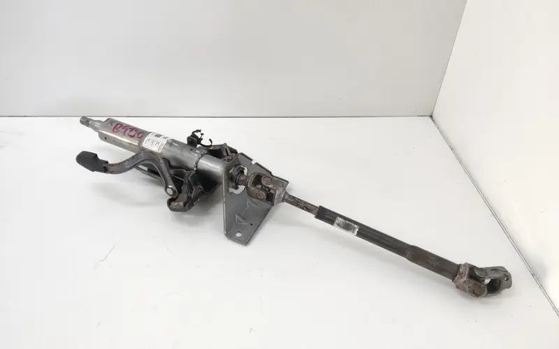 Albero dello sterzo FIAT Doblo Serie (09>15) 52170238 Diesel 2.0 (09>15)