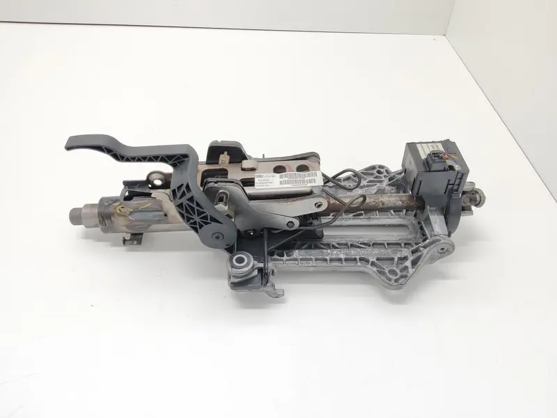 Albero dello sterzo LAND ROVER Range Rover SPORT (05>13) QMB501240 QMB500760 Diesel 2.7 (05>13)
