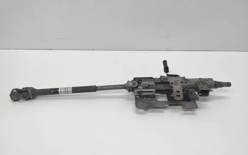 Albero dello sterzo PEUGEOT 308 Serie (07>14) 4123GN 4123GN Diesel 2.0 (07>14)