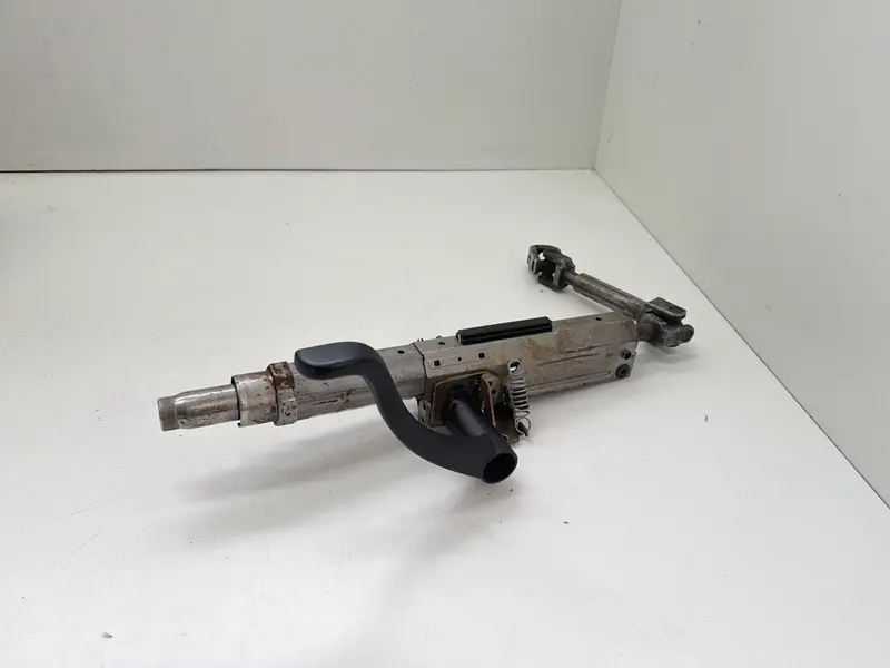 Albero dello sterzo SEAT Ibiza Serie (08>12) 6R1419501DS Bifuel/Gas 1.2 (08>12)
