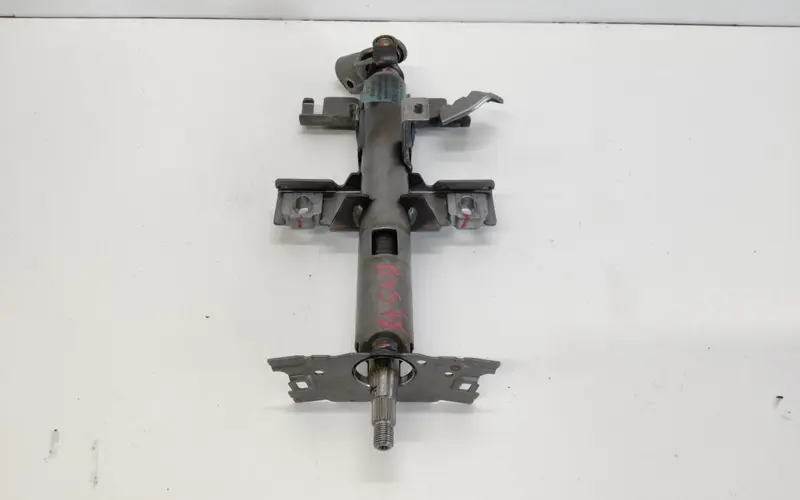 Albero dello sterzo SUZUKI Splash 1° Serie 4820051K00000 4820051K00 Bifuel/Gas 1.0