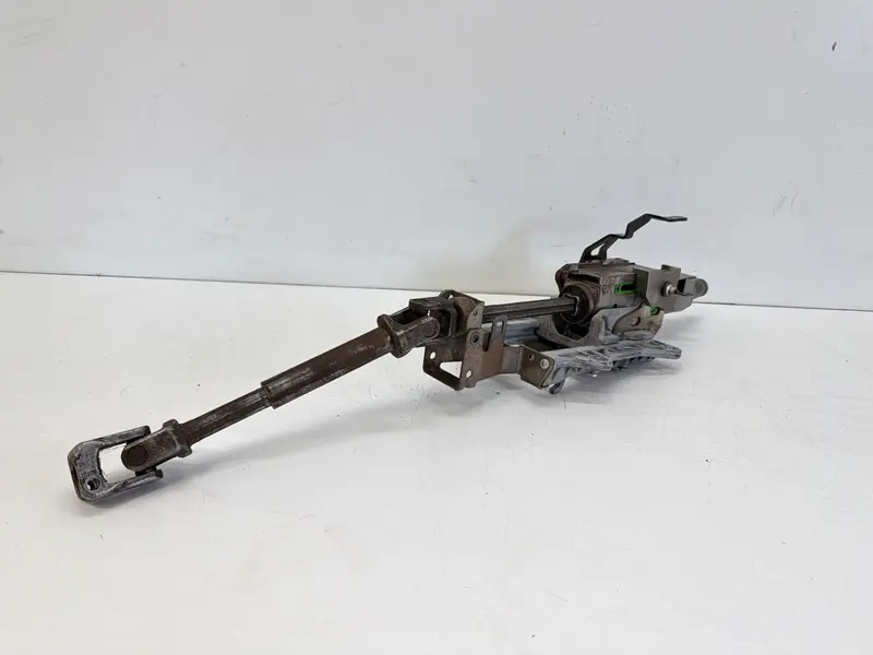 Albero dello sterzo VOLKSWAGEN Golf 5 Berlina (03>08) 1K1419502AB 1K1419502R Diesel 2.0 (03>08)