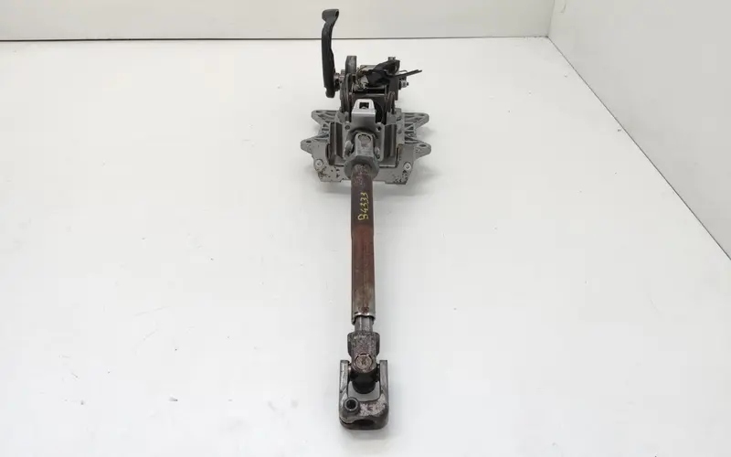 Albero dello sterzo VOLKSWAGEN Tiguan 2° Serie 5N1419502M 5N1419502D Diesel 2.0 (11>15)