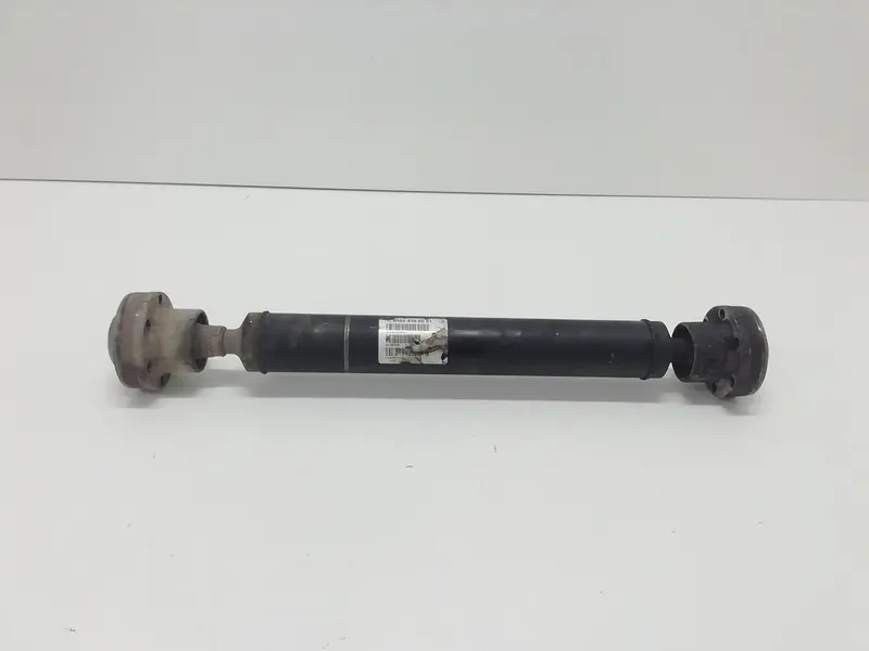 Albero di trasmissione ANTERIORE MERCEDES Classe M 2° Serie A1644100501 Diesel 3000 (05>11)