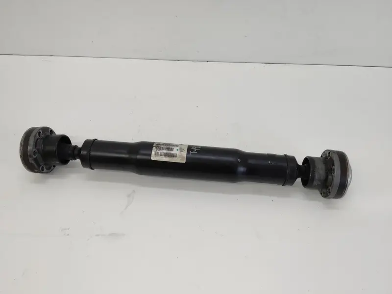 Albero di trasmissione ANTERIORE MERCEDES Classe R W251 A2514100701 A2514100701