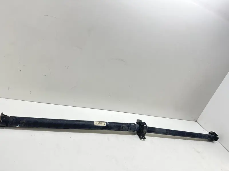 Albero di trasmissione ANTERIORE NISSAN X-Trail Serie (T32) (14>18) 370004BE0A 370004BD0A Diesel 2.0 (14>18)