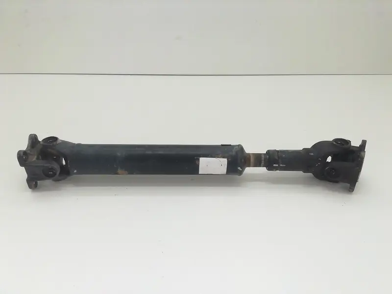 Albero di trasmissione ANTERIORE SSANGYONG Kyron 1° Serie Diesel 2000 (05>07)
