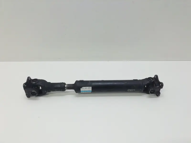 Albero di trasmissione ANTERIORE SSANGYONG Kyron 2° Serie 33100-09001 Diesel 2000 (07>11)