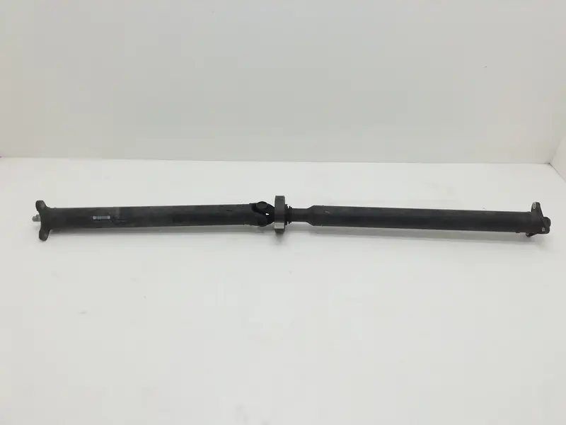 Albero di trasmissione CENTRALE BMW Serie 1 F20 (11>19) 7624182 Diesel 1600 (11>19)