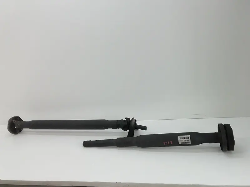 Albero di trasmissione CENTRALE CHRYSLER 300 C Touring P04593650AD Diesel 3000