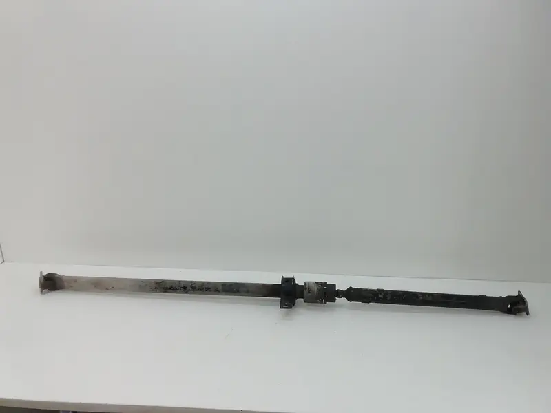 Albero di trasmissione CENTRALE KIA Sorento 3° Serie Diesel 2200