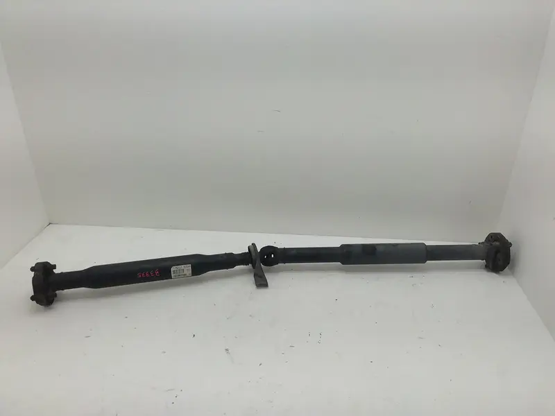 Albero di trasmissione CENTRALE MERCEDES Classe E S. Wagon W211 2° Serie A2119306 Diesel 2100
