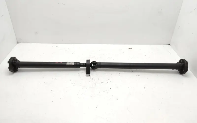 Albero di trasmissione CENTRALE MERCEDES Classe E S. Wagon W212 2124104400 Diesel 2.0