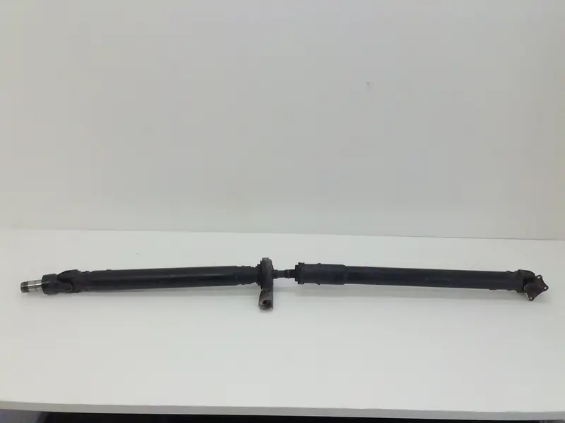 Albero di trasmissione CENTRALE SUBARU Impreza 4° Serie Diesel 2000 (07>14)